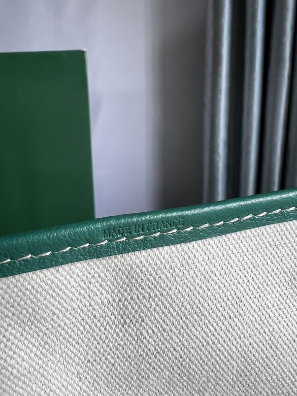 47X34X14X27cm 042321 JHJ 7色 26