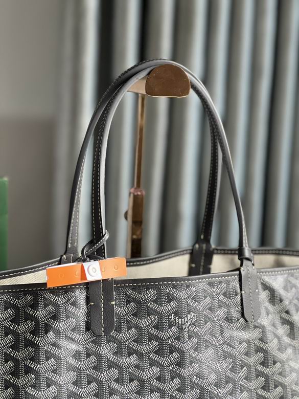 47X34X14X27cm 042321 JHJ 7色 32