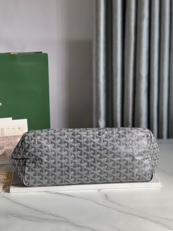 47X34X14X27cm 042321 JHJ 7色 33