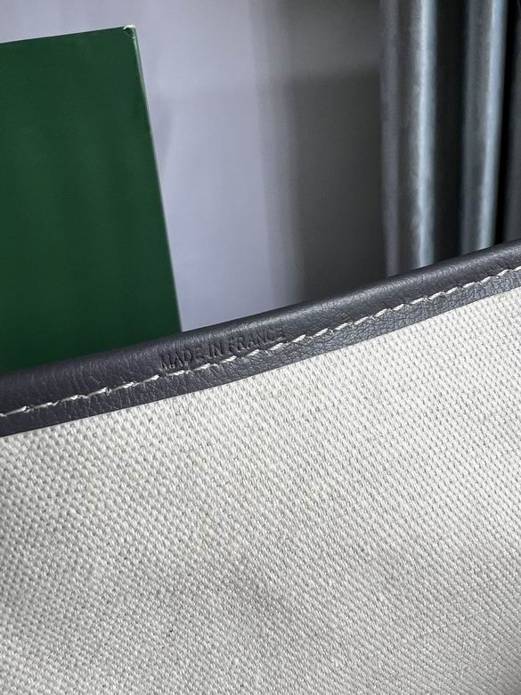 47X34X14X27cm 042321 JHJ 7色 34