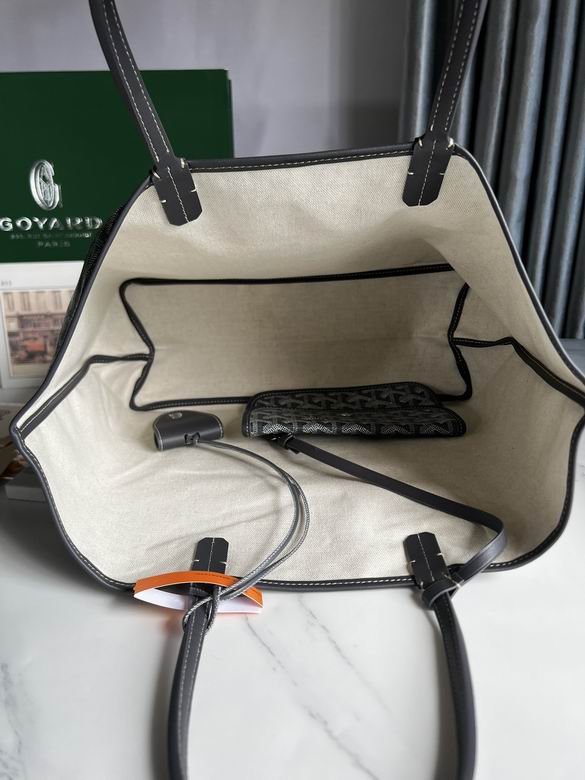 47X34X14X27cm 042321 JHJ 7色 35