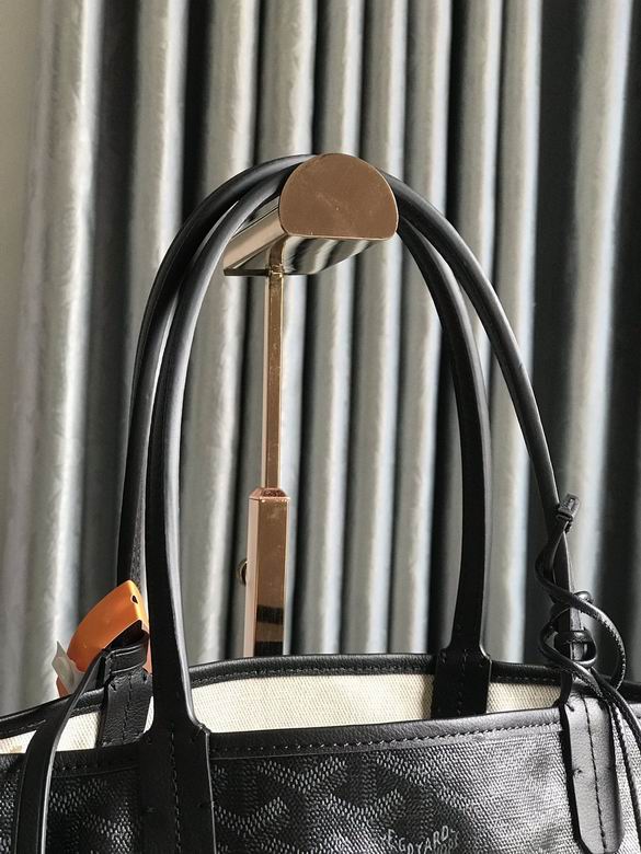 47X34X14X27cm 042321 JHJ 7色 41