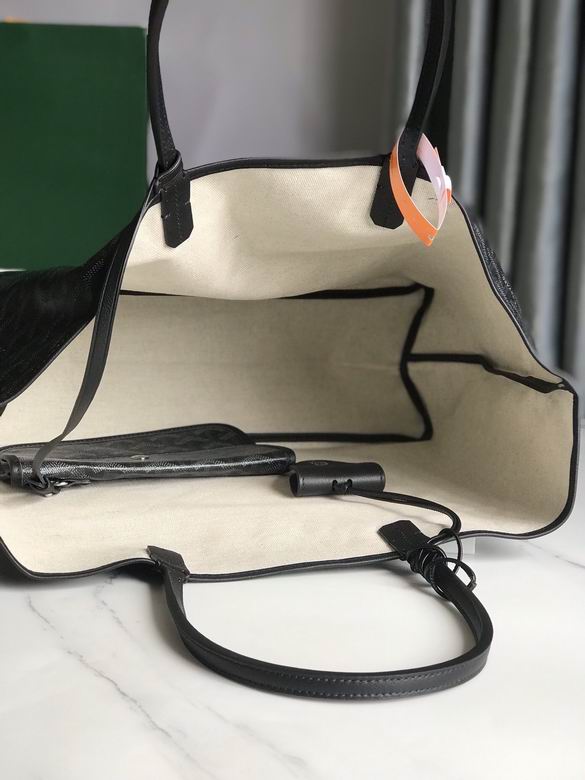 47X34X14X27cm 042321 JHJ 7色 42