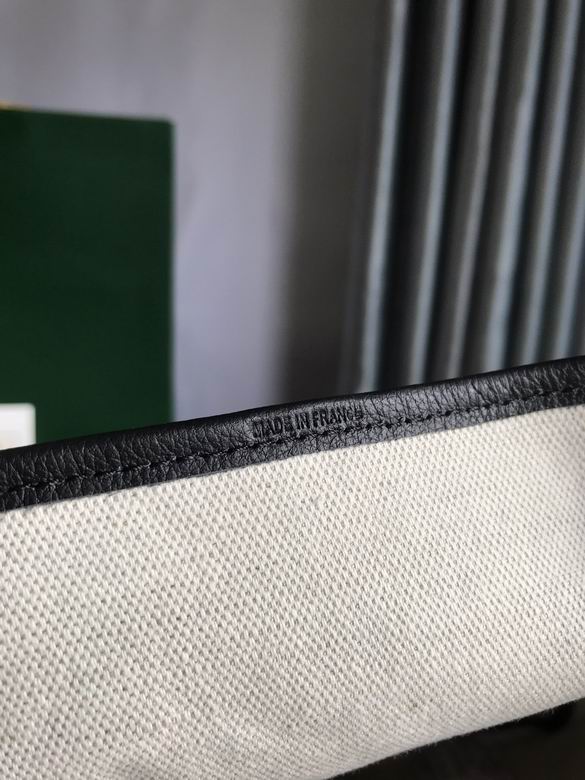 47X34X14X27cm 042321 JHJ 7色 43