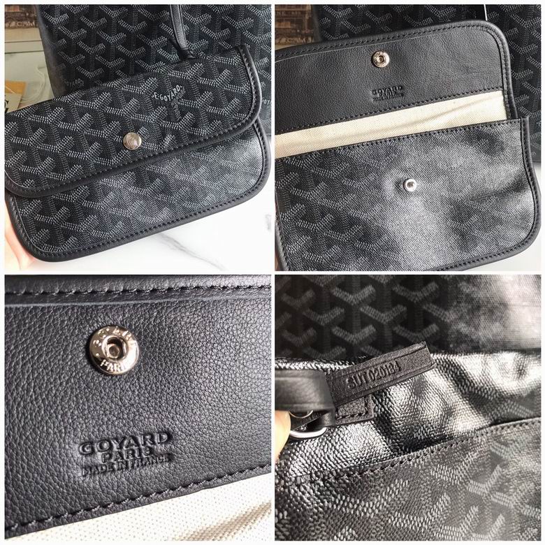 47X34X14X27cm 042321 JHJ 7色 44