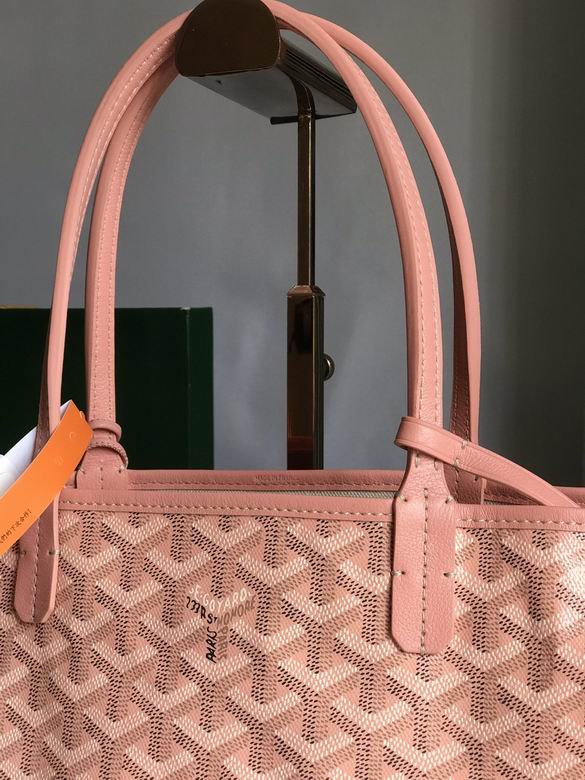 47X34X14X27cm 042321 JHJ 7色 48