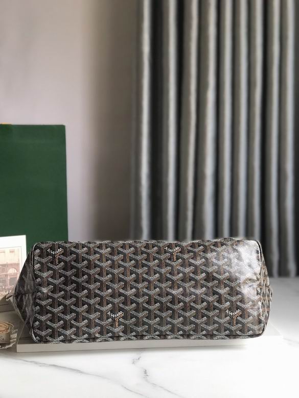 47X34X14X27cm 042321 JHJ 7色 4