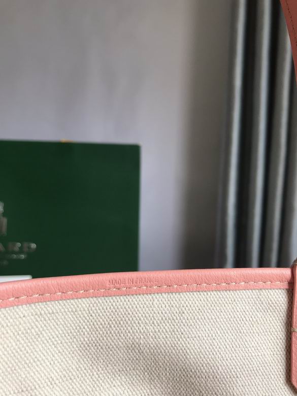 47X34X14X27cm 042321 JHJ 7色 50