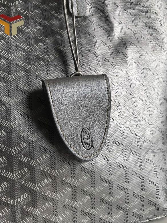 47X34X14X27cm 042321 JHJ 7色 57