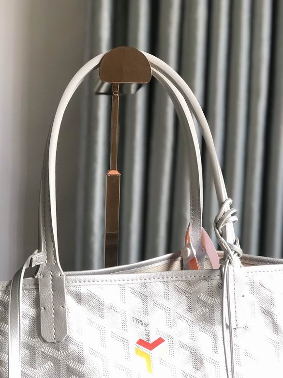 47X34X14X27cm 042321 JHJ 7色 58