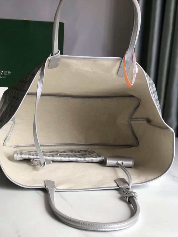 47X34X14X27cm 042321 JHJ 7色 59