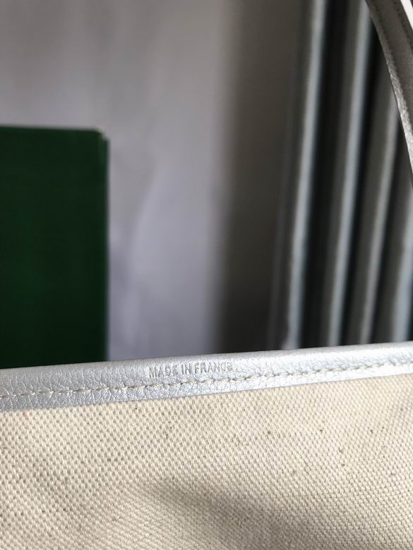 47X34X14X27cm 042321 JHJ 7色 61