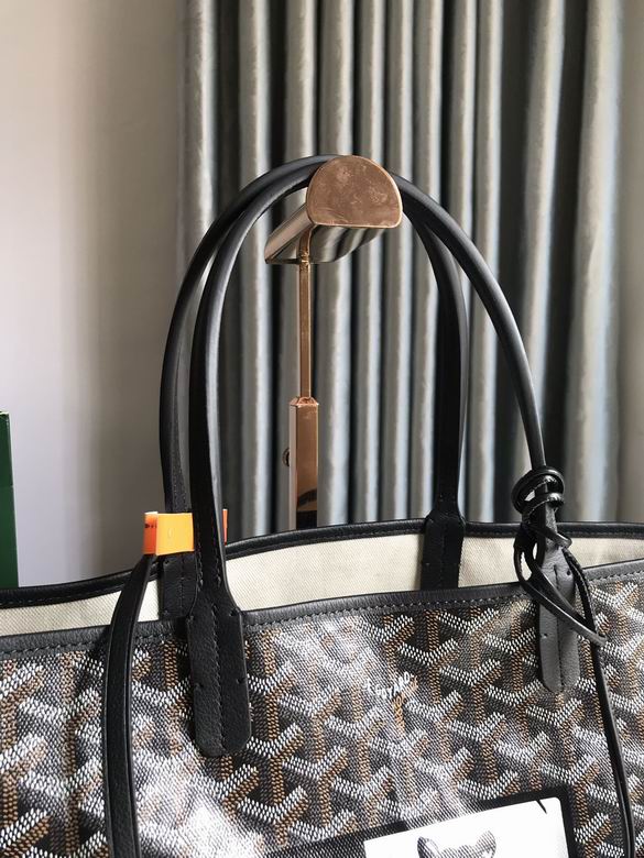 47X34X14X27cm 042321 JHJ 7色 6