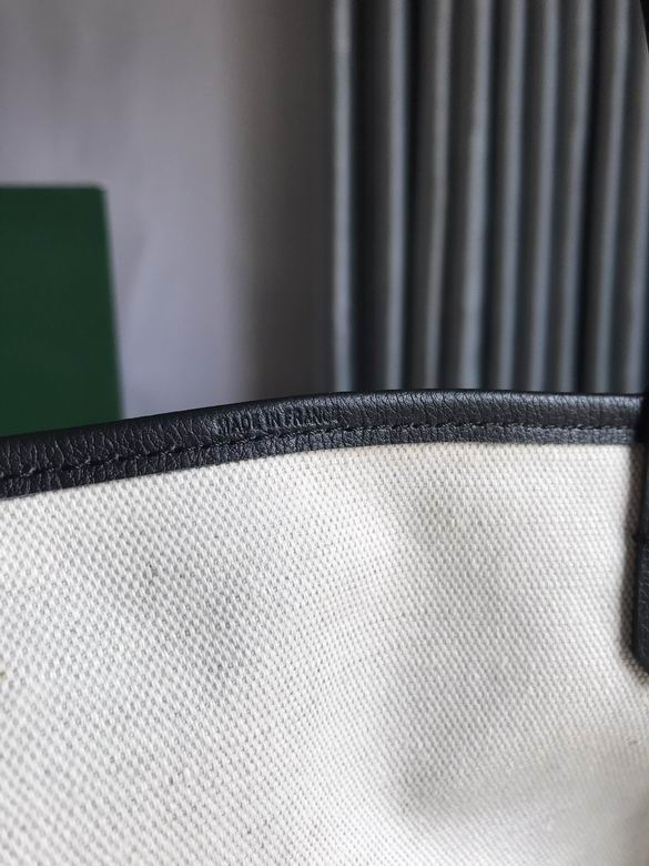 47X34X14X27cm 042321 JHJ 7色 7