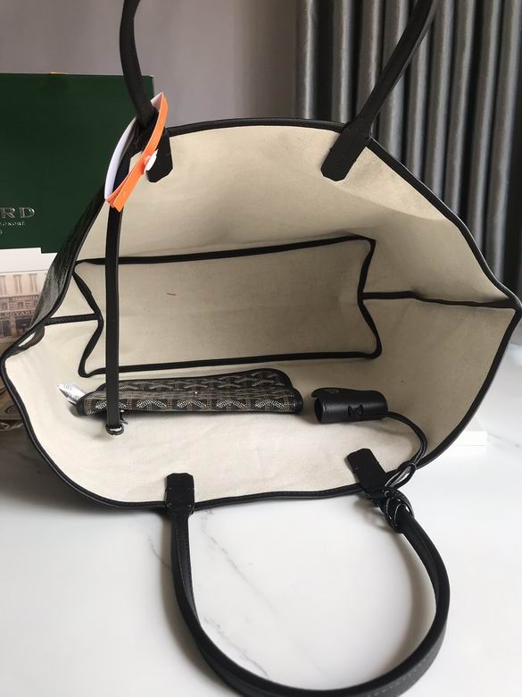 47X34X14X27cm 042321 JHJ 7色 8