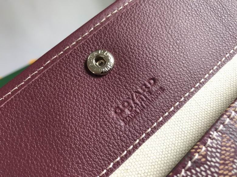 47X34X27X14cm 042314 JHJ 12色 15