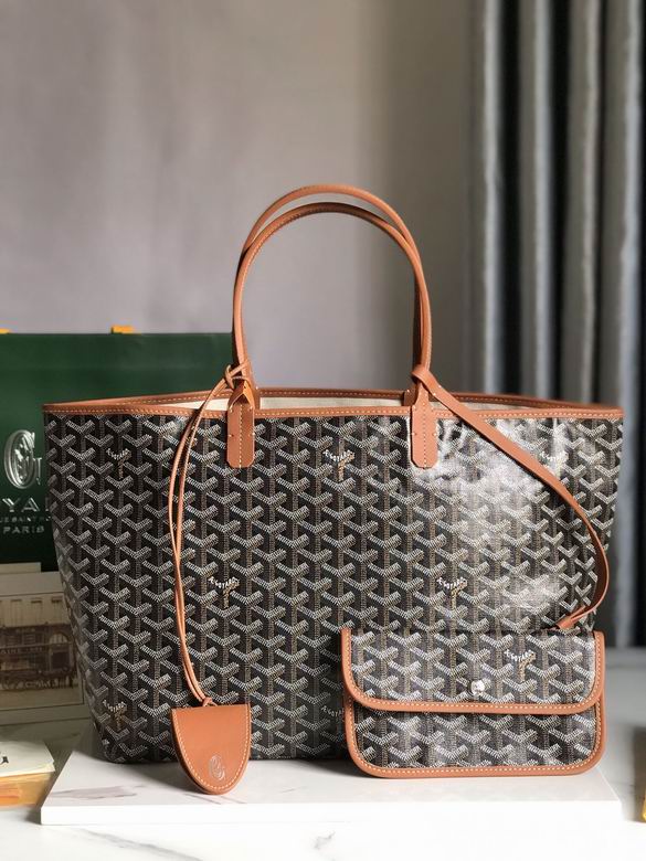 47X34X27X14cm 042314 JHJ 12色 28