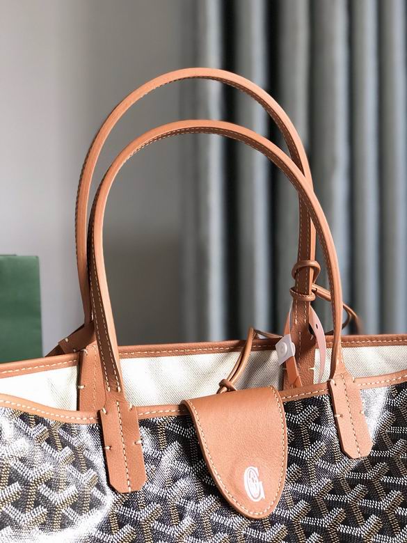 47X34X27X14cm 042314 JHJ 12色 31