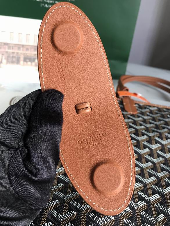 47X34X27X14cm 042314 JHJ 12色 32