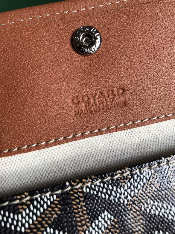 47X34X27X14cm 042314 JHJ 12色 33