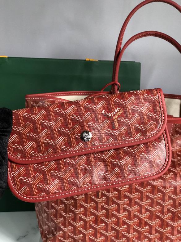 47X34X27X14cm 042314 JHJ 12色 51