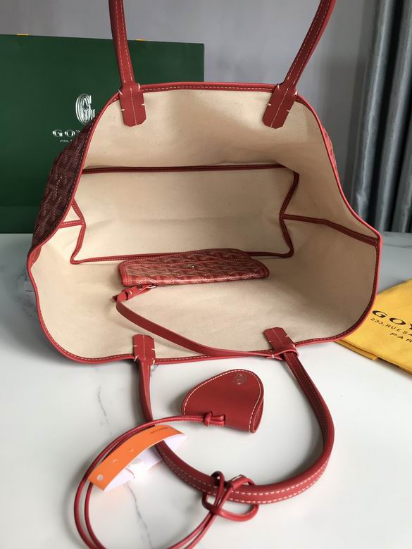 47X34X27X14cm 042314 JHJ 12色 53