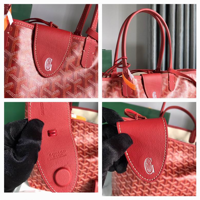 47X34X27X14cm 042314 JHJ 12色 54