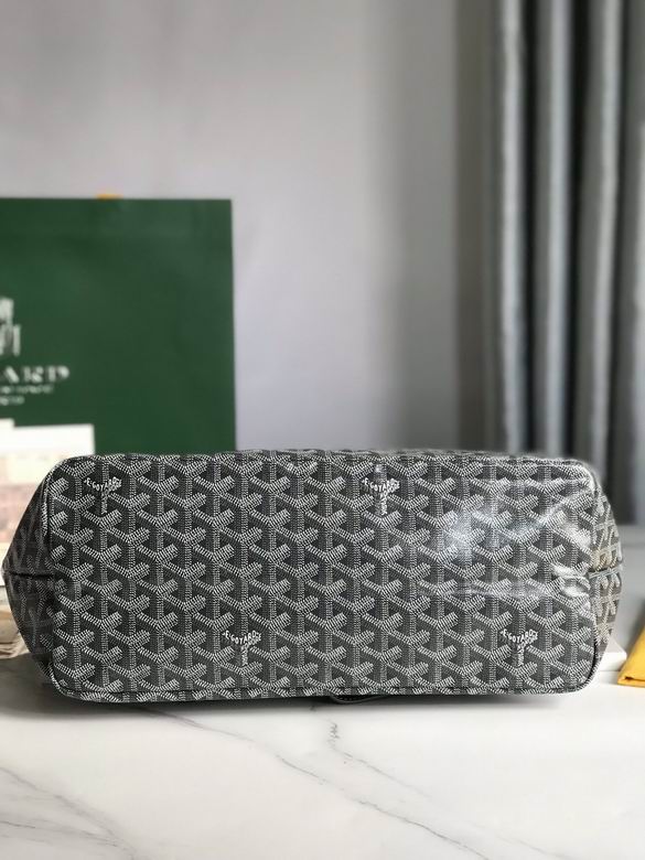 47X34X27X14cm 042314 JHJ 12色 58