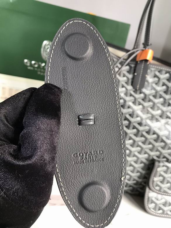 47X34X27X14cm 042314 JHJ 12色 61