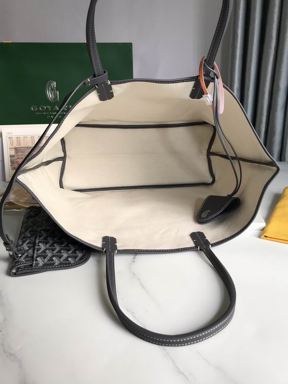 47X34X27X14cm 042314 JHJ 12色 62