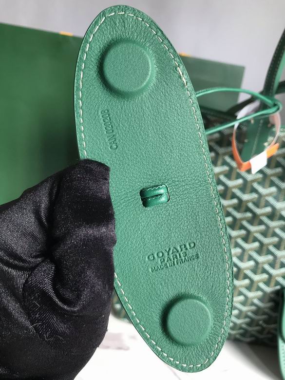 47X34X27X14cm 042314 JHJ 12色 69