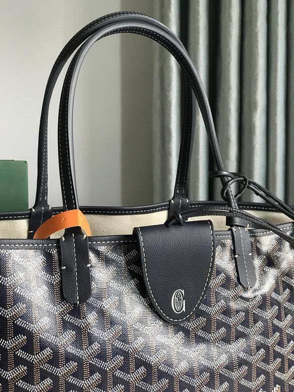 47X34X27X14cm 042314 JHJ 12色 78