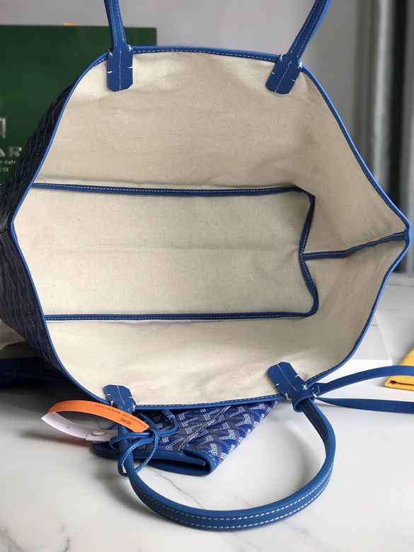 47X34X27X14cm 042314 JHJ 12色 7