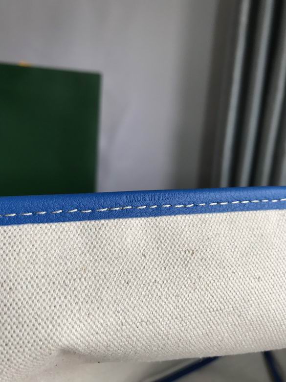 47X34X27X14cm 042314 JHJ 12色 8