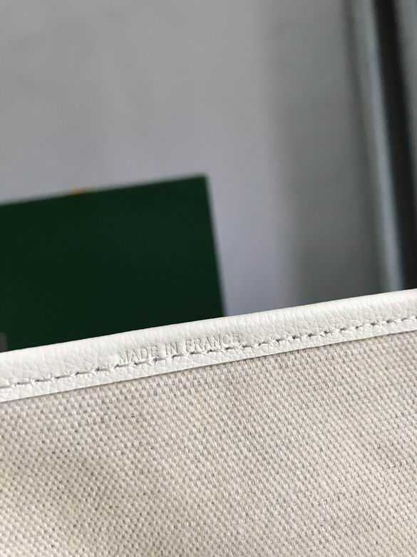 47X34X27X14cm 042314 JHJ 12色 98