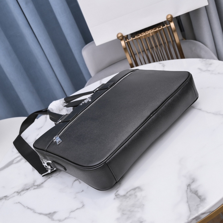 4808 38X28X8cm XM 1_ (4)