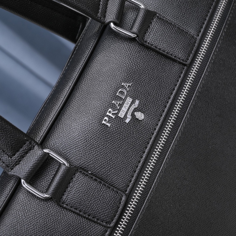 4808 38X28X8cm XM 1_ (5)