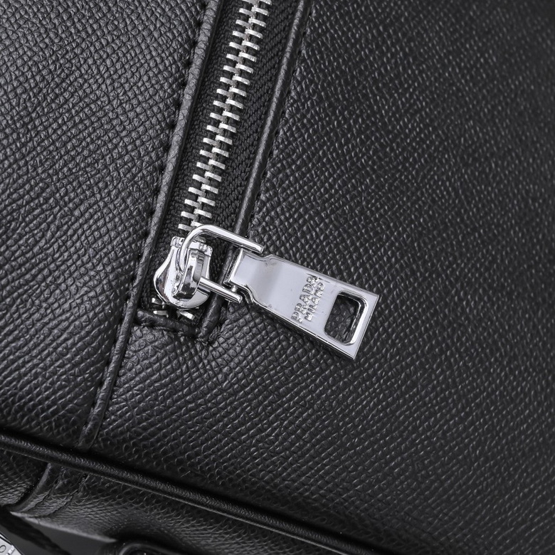 4808 38X28X8cm XM 1_ (6)