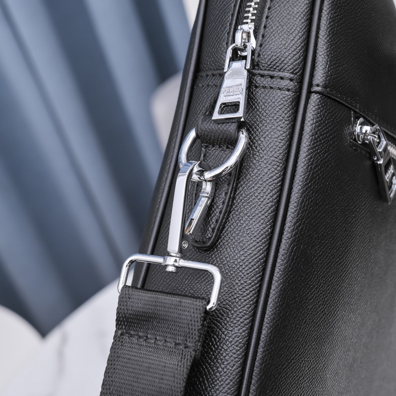 4808 38X28X8cm XM 1_ (7)