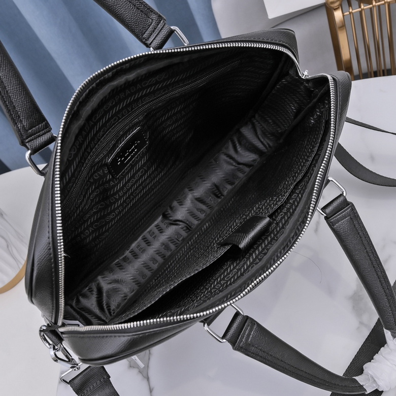 4808 38X28X8cm XM 1_ (8)