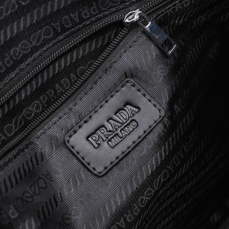 4808 38X28X8cm XM 1_ (9)