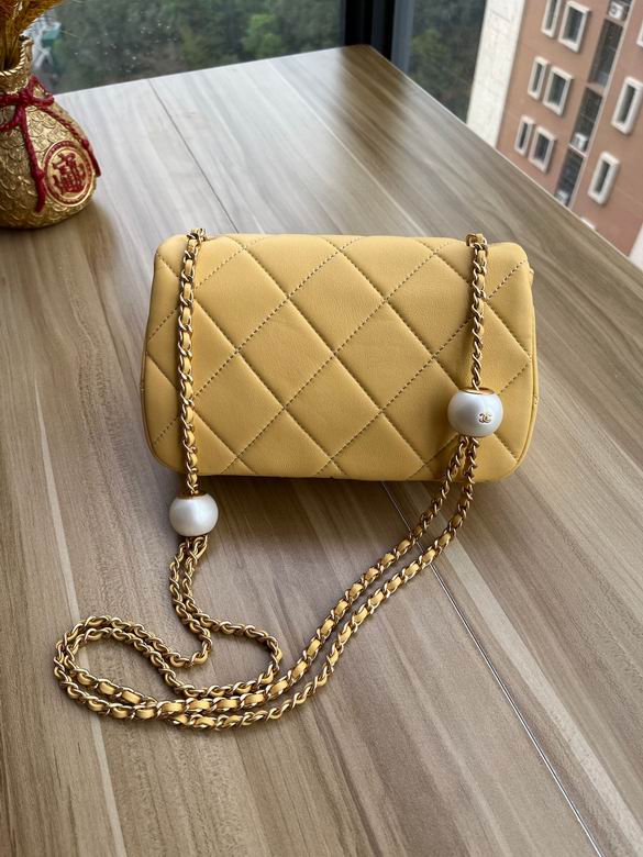 4861 13X20.5X6.5cm BL 5色 20