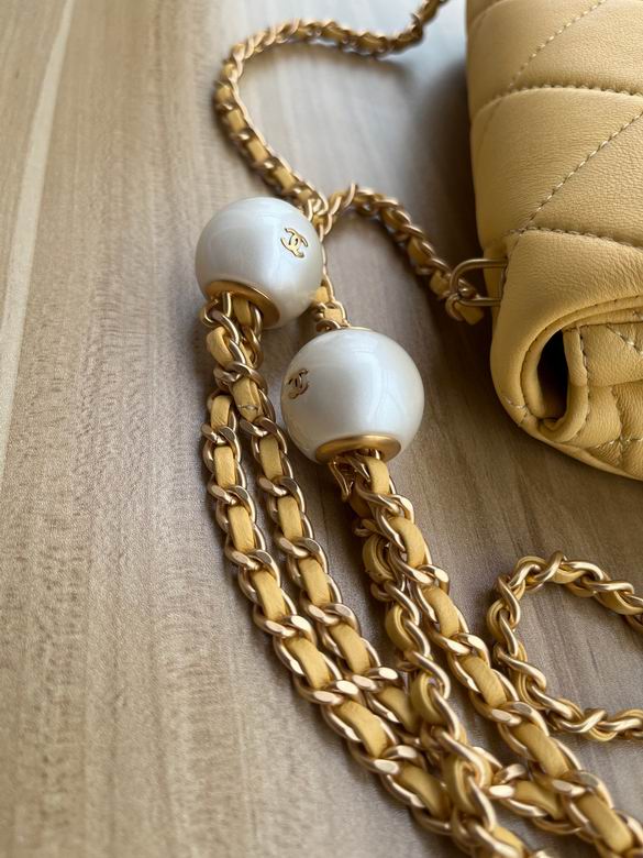 4861 13X20.5X6.5cm BL 5色 23