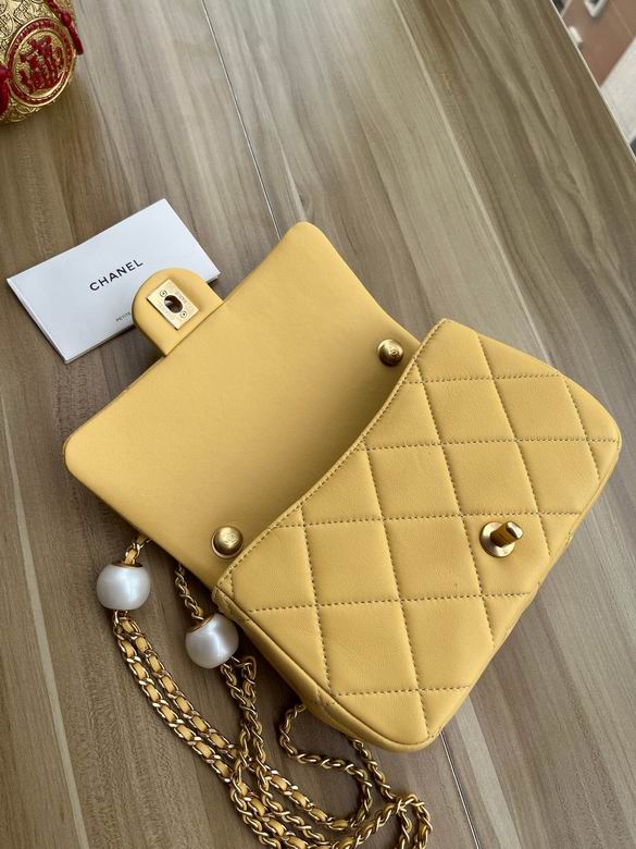 4861 13X20.5X6.5cm BL 5色 25