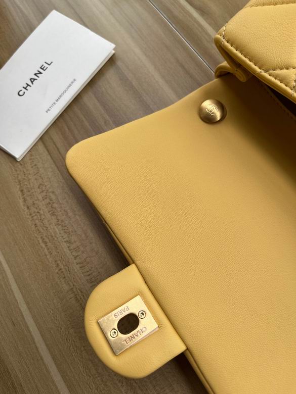 4861 13X20.5X6.5cm BL 5色 26