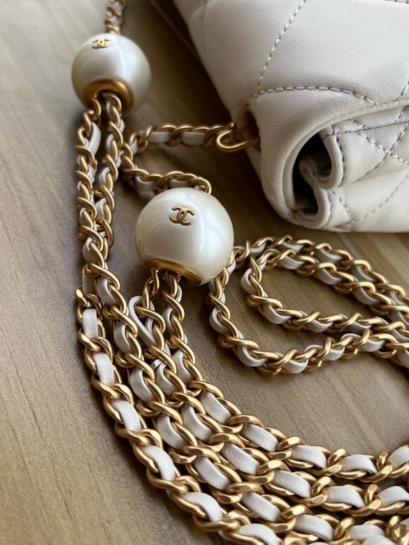 4861 13X20.5X6.5cm BL 5色 41