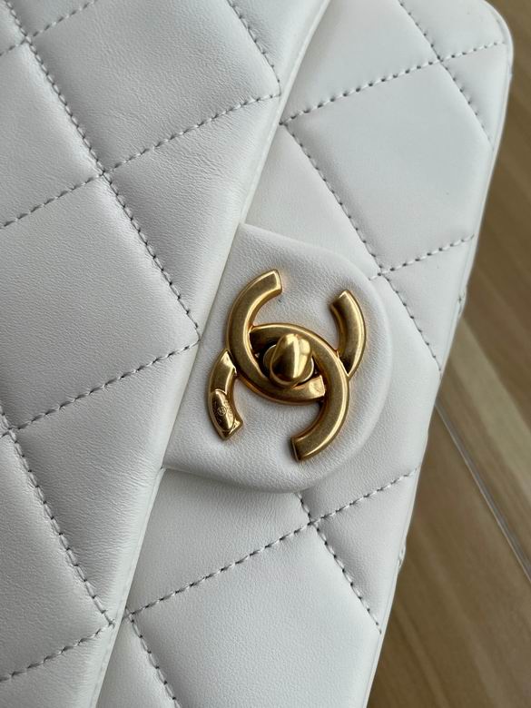 4861 13X20.5X6.5cm BL 5色 42