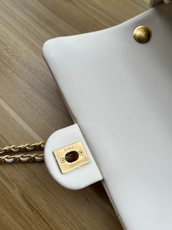 4861 13X20.5X6.5cm BL 5色 44