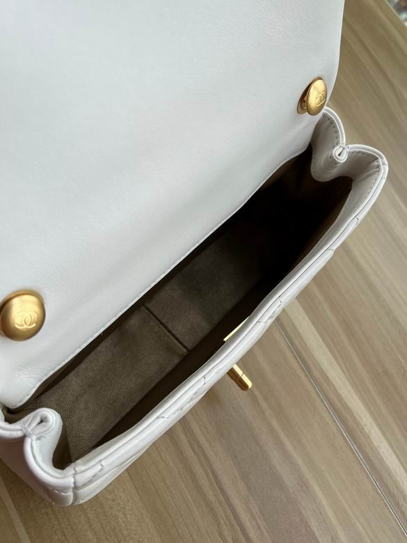 4861 13X20.5X6.5cm BL 5色 45