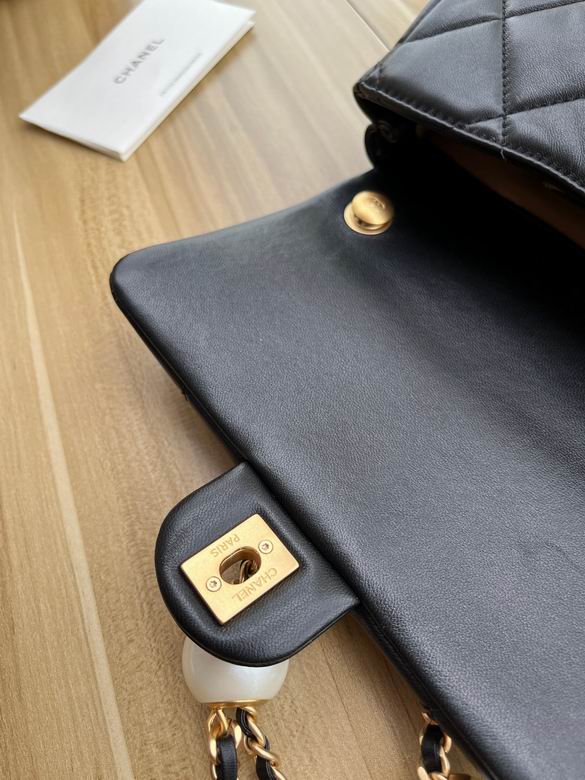 4861 13X20.5X6.5cm BL 5色 8